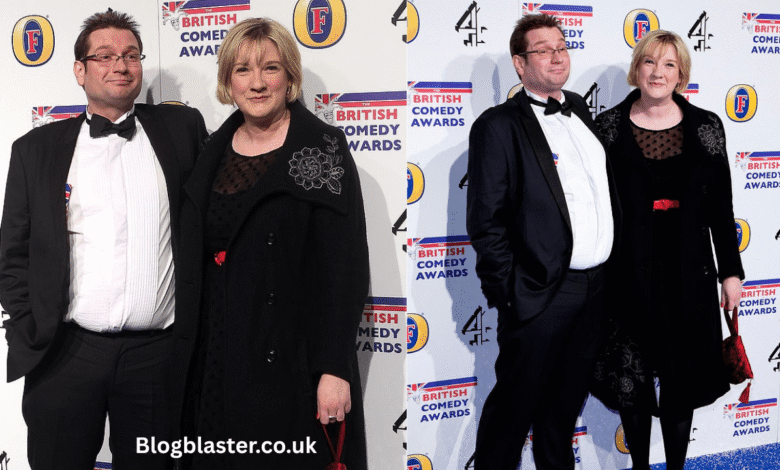 andrew millican pictures