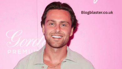 casey o gorman net worth