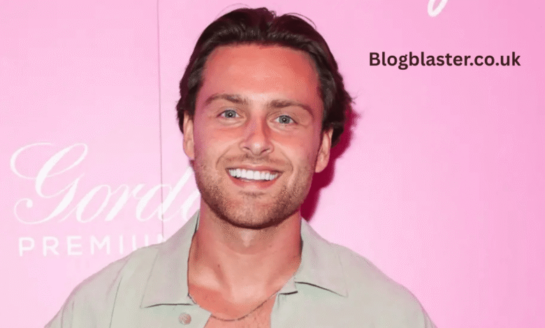 casey o gorman net worth