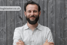 dominic chinea nationality