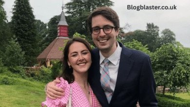 emma sidi husband