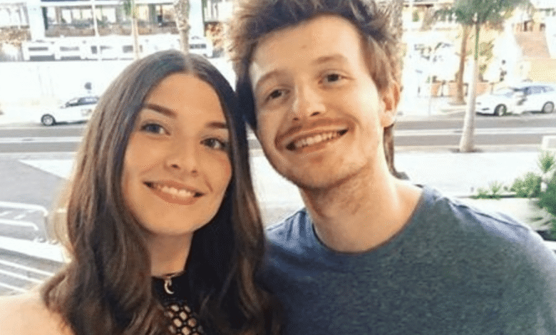 honor criswick partner