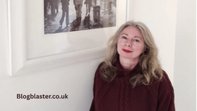 karen cairns