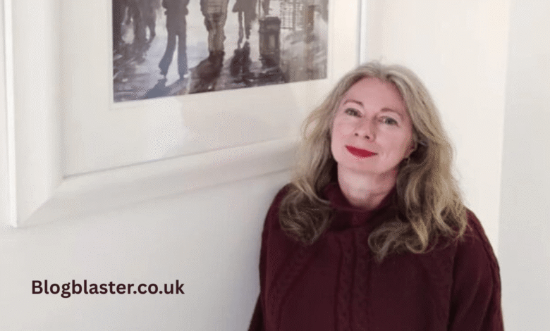 karen cairns