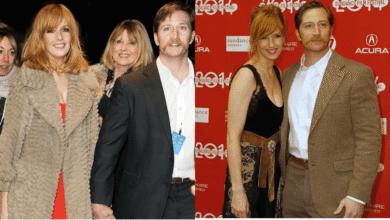 kyle baugher net worth
