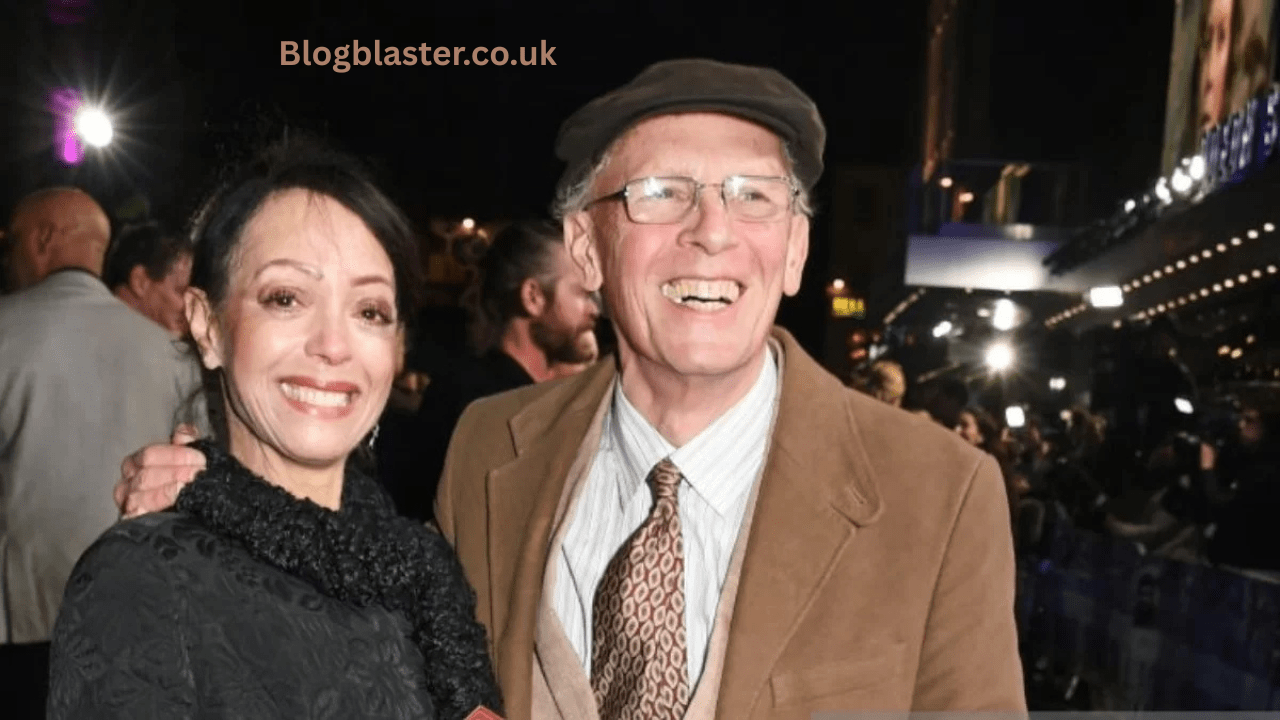 Linzi Beuselinck: Life, Legacy, and Connection to Paul Nicholas