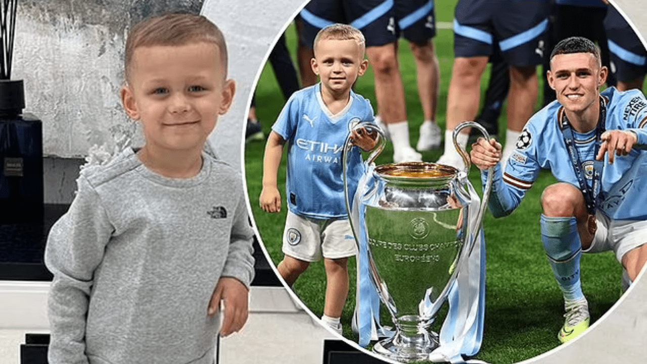 ronnie-foden-instagram-the-rise-of-a-young-social-media-star
