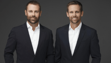 tim willis real estate