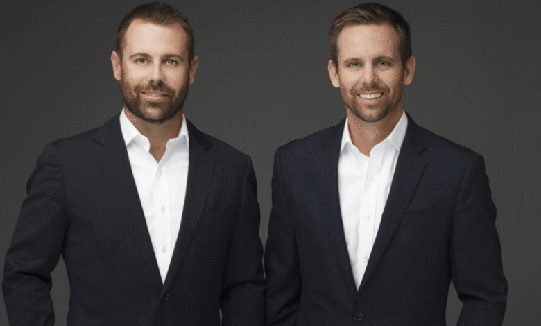 tim willis real estate