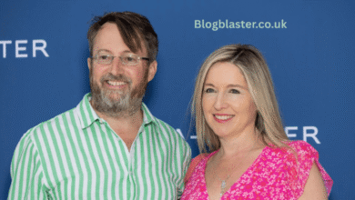 victoria coren mitchell illness