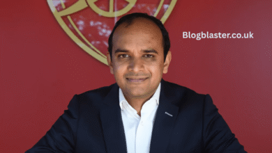 vinai venkatesham