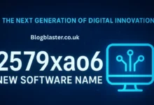 2579xao6 new software name-min
