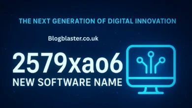 2579xao6 new software name-min