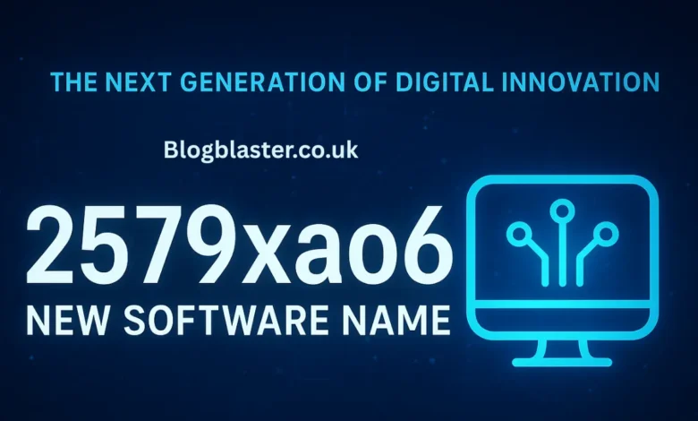 2579xao6 new software name-min