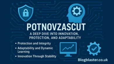about potnovzascut