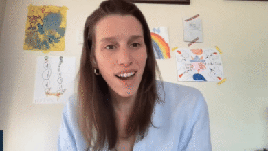 alissa heinerscheid salary