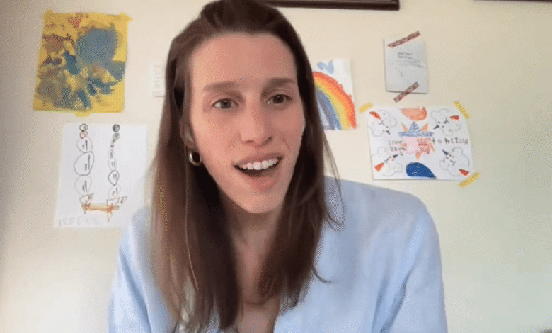 alissa heinerscheid salary