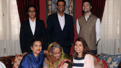 christian william st john percy wiki