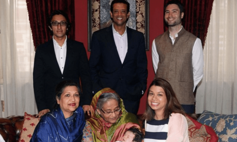 christian william st john percy wiki