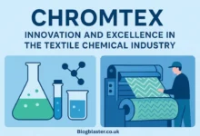 chromtex