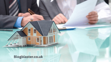 contact emails jackman masterrealtysolutions