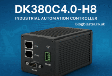 dk380c4.0-h8