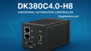 dk380c4.0-h8