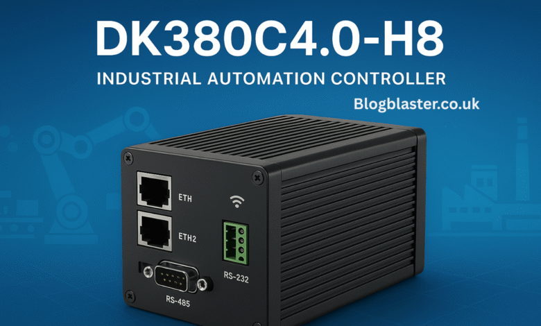 dk380c4.0-h8