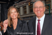elaine boeheim