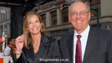 elaine boeheim