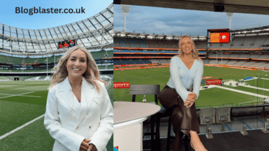 eleanor roper sky sports