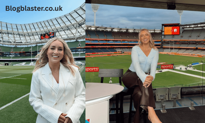 eleanor roper sky sports