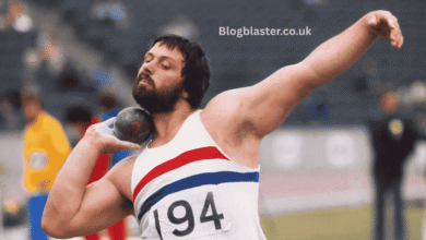 geoff capes health problems