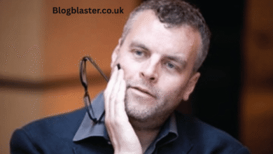 has tim montgomerie had a stroke