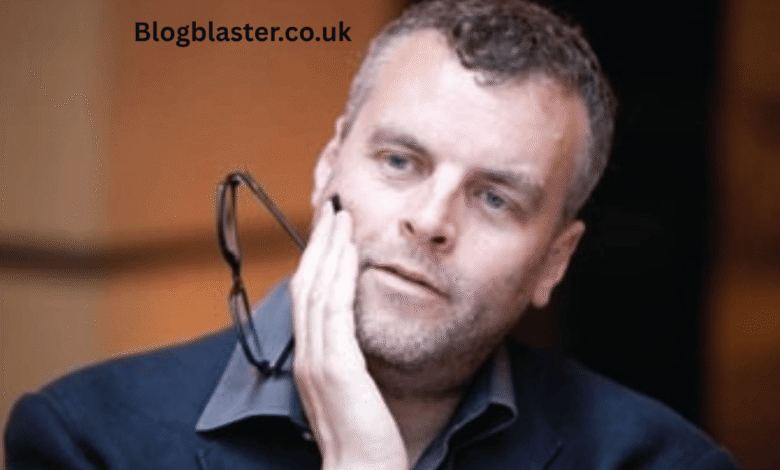 has tim montgomerie had a stroke