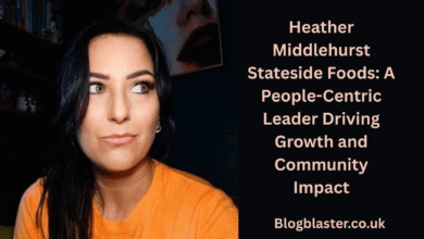 heather middlehurst stateside foods