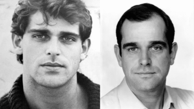 jeremy gittins actor