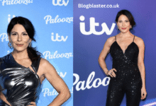 lucrezia millarini child