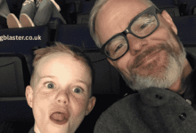 mark hines architect