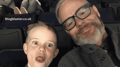 mark hines architect