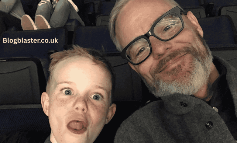 mark hines architect