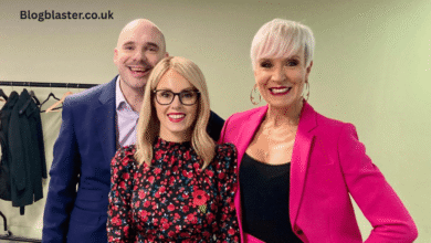 matthew laza partner