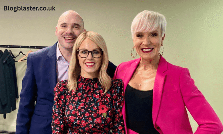 matthew laza partner