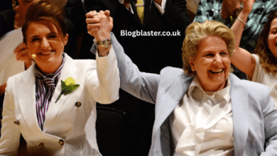 megan toksvig stewart