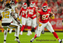 new orleans saints vs kansas city chiefs match player stats