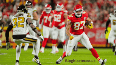 new orleans saints vs kansas city chiefs match player stats