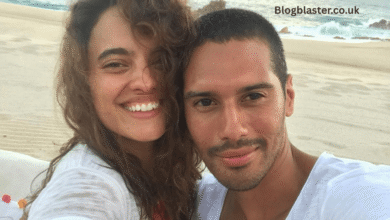 nina drama husband