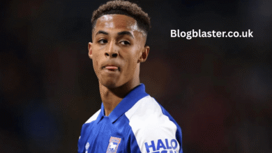 omari hutchinson fc 25