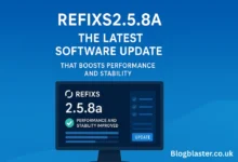 refixs2.5.8a