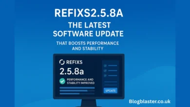 refixs2.5.8a